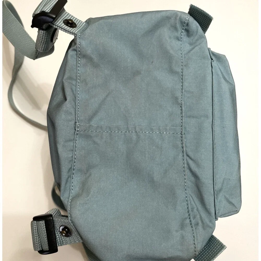Fjällräven fjallraven mini